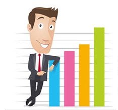 25 000 prospects depuis le début de l’année 25 000 prospects depuis le début de l’année