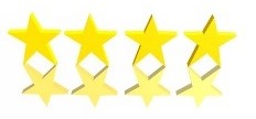 scoring TMP