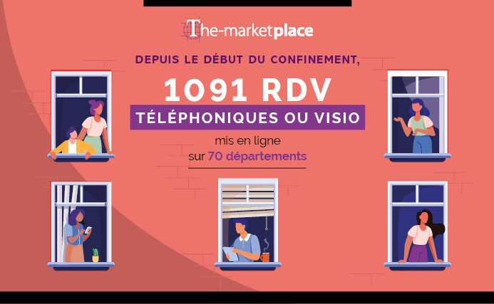 TMP-TOUSCONFINES
